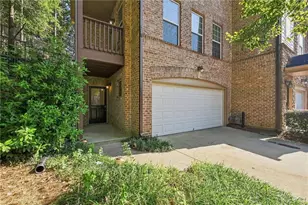 1431 Ashford Creek Cir NE, Atlanta, GA 30319 - Photo 6