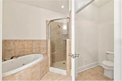 1431 Ashford Creek Circle NE, Atlanta, GA 30319 - Photo 28