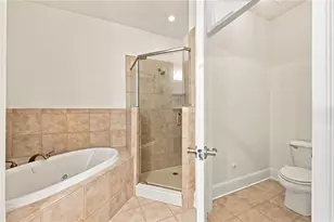 1431 Ashford Creek Cir NE, Atlanta, GA 30319 - Photo 28