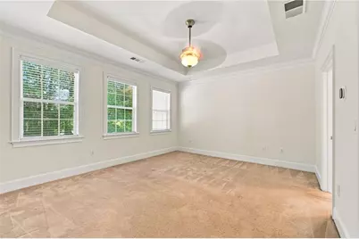 1431 Ashford Creek Circle NE, Atlanta, GA 30319 - Photo 24