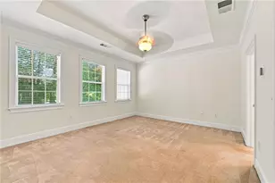 1431 Ashford Creek Cir NE, Atlanta, GA 30319 - Photo 24