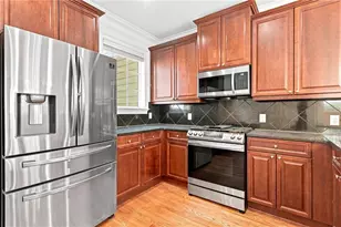 1431 Ashford Creek Cir NE, Atlanta, GA 30319 - Photo 18