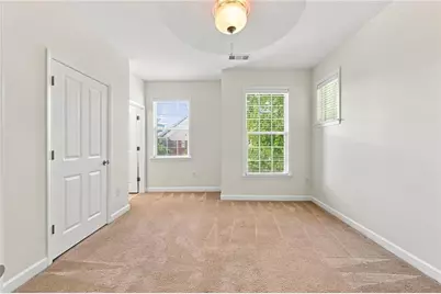 1431 Ashford Creek Circle NE, Atlanta, GA 30319 - Photo 30