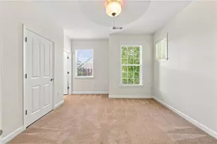 1431 Ashford Creek Cir NE, Atlanta, GA 30319 - Photo 30