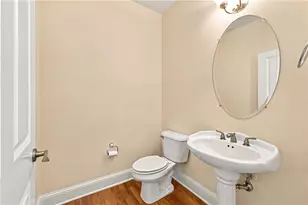 1431 Ashford Creek Cir NE, Atlanta, GA 30319 - Photo 22