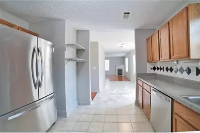 612 Parkside Place Drive, McDonough, GA 30253 - Photo 10