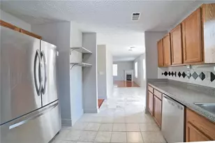 612 Parkside Pl Dr, McDonough, GA 30253 - Photo 10