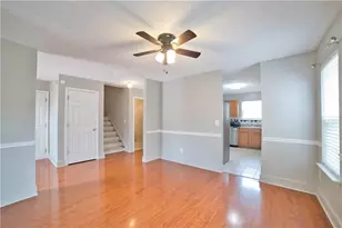 612 Parkside Pl Dr, McDonough, GA 30253 - Photo 8