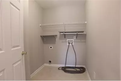 612 Parkside Place Drive, McDonough, GA 30253 - Photo 24