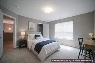612 Parkside Pl Dr, McDonough, GA 30253 - Photo 20
