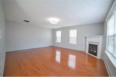 612 Parkside Place Drive, McDonough, GA 30253 - Photo 14