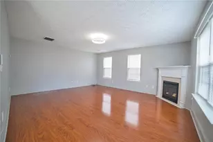 612 Parkside Pl Dr, McDonough, GA 30253 - Photo 14