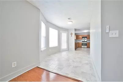612 Parkside Place Drive, McDonough, GA 30253 - Photo 12