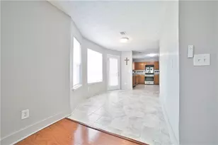 612 Parkside Pl Dr, McDonough, GA 30253 - Photo 12