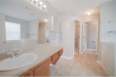 612 Parkside Place Drive, McDonough, GA 30253 - Photo 18