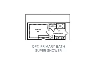 3241 Kottayam Ct, Statham, GA 30666 - Photo 4