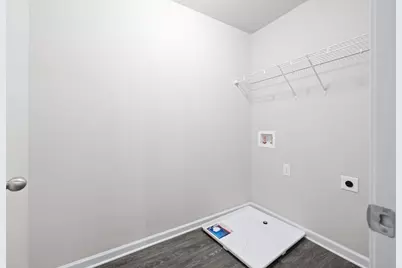 3241 Kottayam Court, Statham, GA 30666 - Photo 40