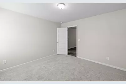 3241 Kottayam Court, Statham, GA 30666 - Photo 42