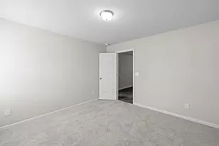 3241 Kottayam Ct, Statham, GA 30666 - Photo 42