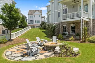 5840 Edenbrooke Dr, Cumming, GA 30040 - Photo 42