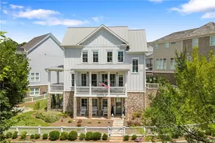5840 Edenbrooke Dr, Cumming, GA 30040 - Photo 8
