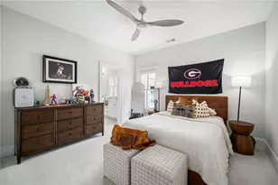 5840 Edenbrooke Dr, Cumming, GA 30040 - Photo 32