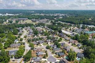 103 Emily Ct, Carrollton, GA 30117 - Photo 32