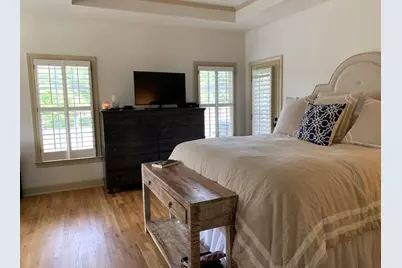 103 Emily Court, Carrollton, GA 30117 - Photo 18