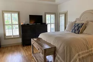 103 Emily Ct, Carrollton, GA 30117 - Photo 18