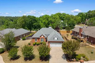 103 Emily Ct, Carrollton, GA 30117 - Photo 1