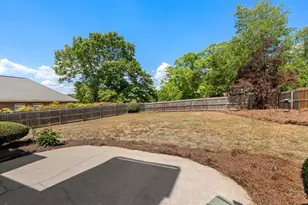 103 Emily Ct, Carrollton, GA 30117 - Photo 28