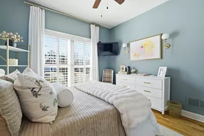 103 Emily Court, Carrollton, GA 30117 - Photo 22