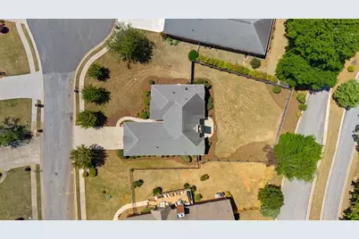 103 Emily Court, Carrollton, GA 30117 - Photo 30