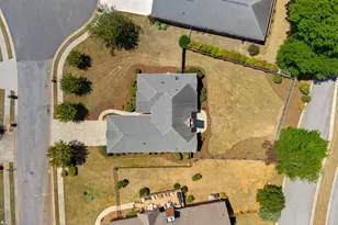 103 Emily Ct, Carrollton, GA 30117 - Photo 30