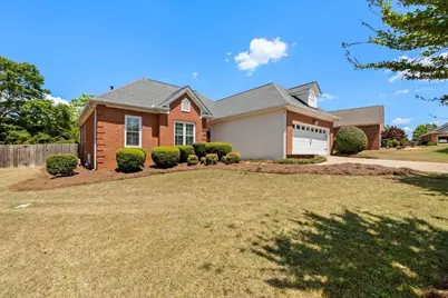 103 Emily Court, Carrollton, GA 30117 - Photo 2