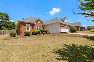 103 Emily Ct, Carrollton, GA 30117 - Photo 2