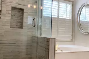 103 Emily Ct, Carrollton, GA 30117 - Photo 20