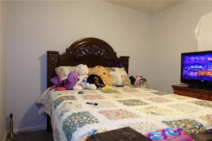 4734 Saddleridge Rd, Powder Springs, GA 30127 - Photo 24