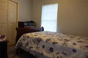 4734 Saddleridge Rd, Powder Springs, GA 30127 - Photo 18