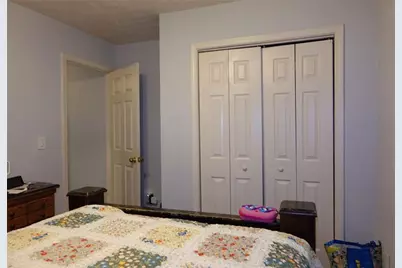 4734 Saddleridge Road, Powder Springs, GA 30127 - Photo 22