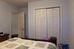 4734 Saddleridge Rd, Powder Springs, GA 30127 - Photo 22