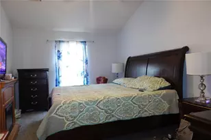 4734 Saddleridge Rd, Powder Springs, GA 30127 - Photo 14