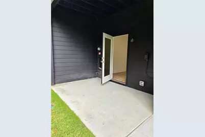 112 Waterview Court, Waleska, GA 30183 - Photo 14