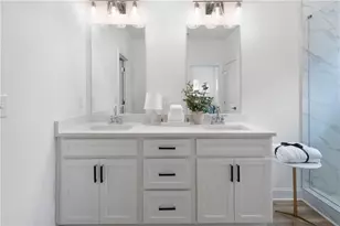 112 Waterview Ct, Waleska, GA 30183 - Photo 8