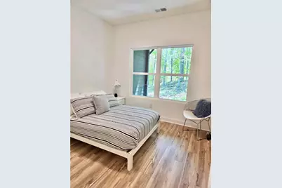 112 Waterview Court, Waleska, GA 30183 - Photo 16