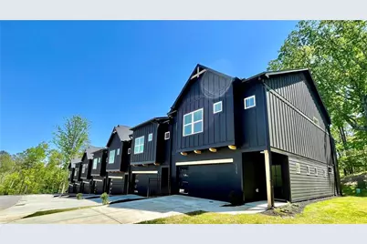 112 Waterview Court, Waleska, GA 30183 - Photo 1