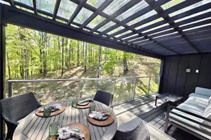112 Waterview Ct, Waleska, GA 30183 - Photo 4