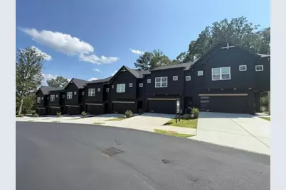 112 Waterview Court, Waleska, GA 30183 - Photo 1