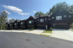 112 Waterview Ct, Waleska, GA 30183 - Photo 1