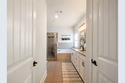 6835 Henwick Circle, Cumming, GA 30040 - Photo 28